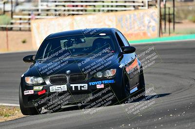 media/May-25-2025-Nasa (Sun) [[dcc9ba5c99]]/Time Trial/Session 1 (Turn 4b)/
